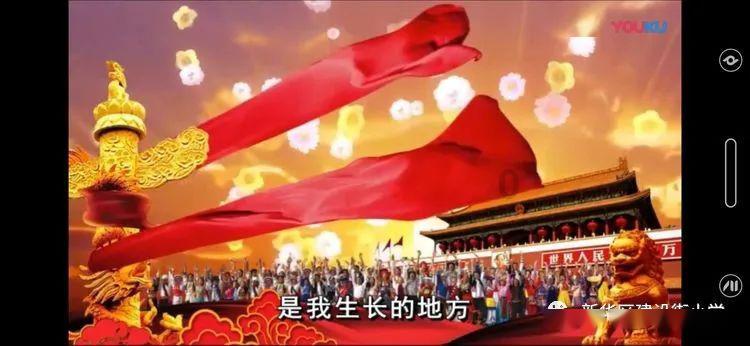 贵阳市粮食和物资储备局举行离退休干部座谈会