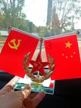 win11右键个性化打不开游戏画面