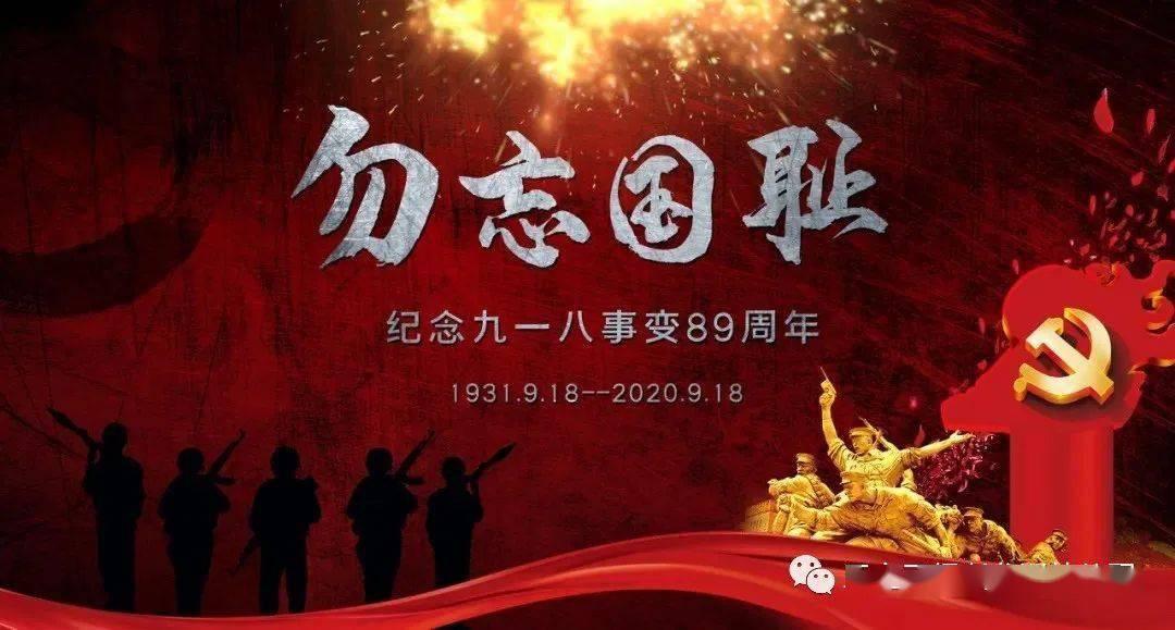 你会选择「迂回式恋爱」么？游戏画面