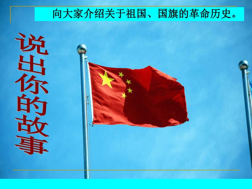 牙齿矫正有副作用吗？都有哪些呢？