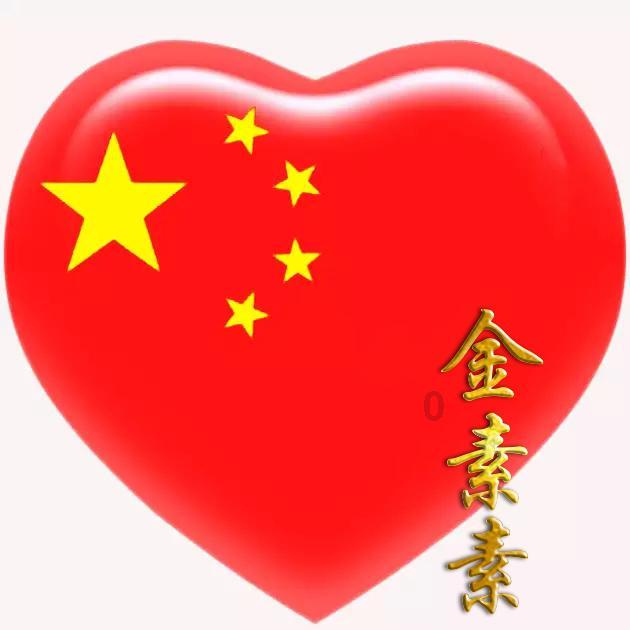 狂热火车