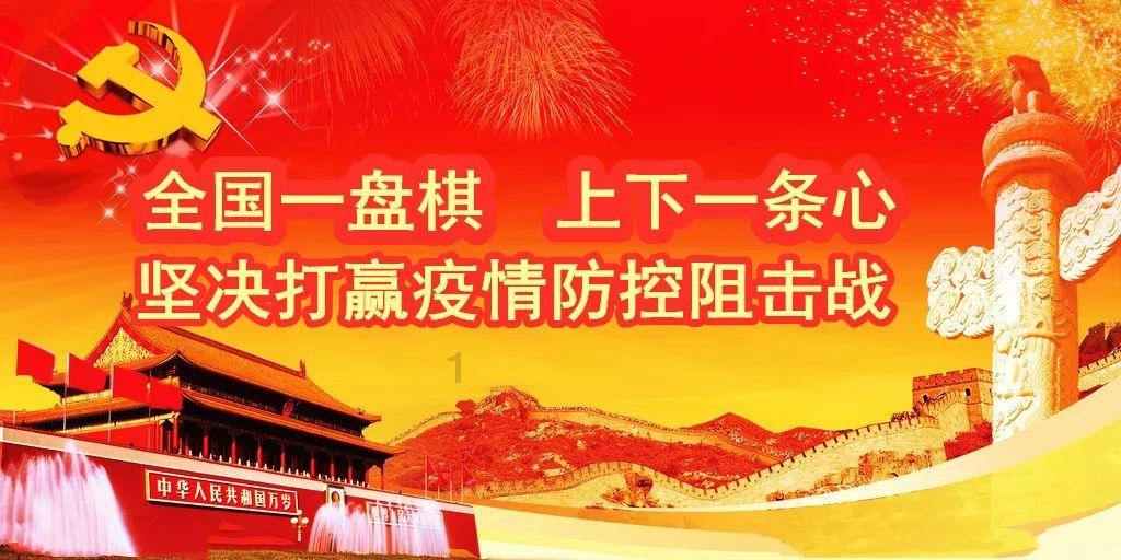 新春走基层丨藏羚羊“奶爸”的新年愿望
