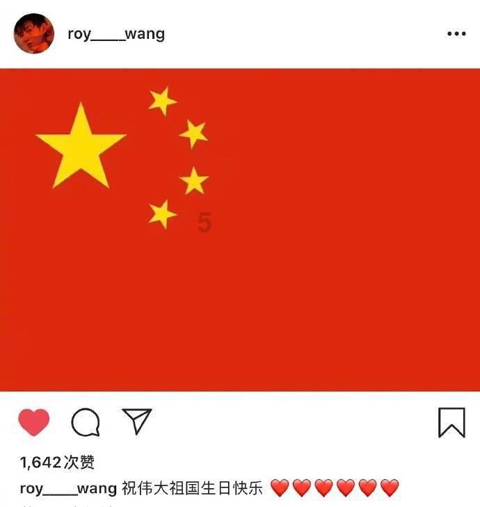 想要对付敌人，是不是了解对方的信息更透彻越有致胜的把握？游戏画面