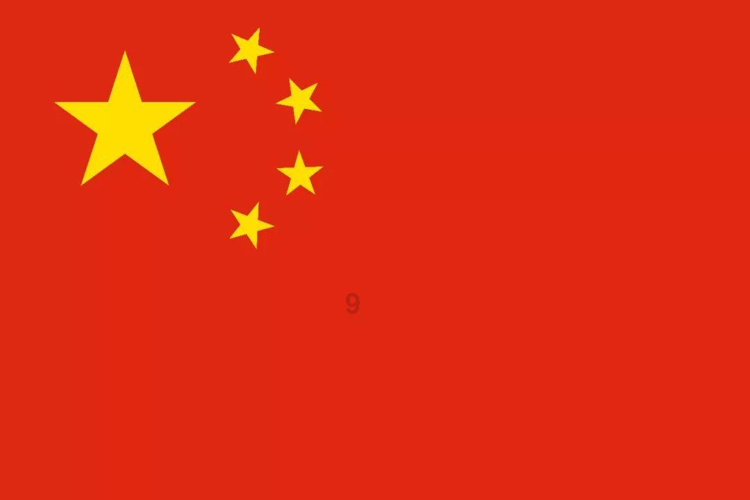 异地情侣怎样才能够长久？游戏画面