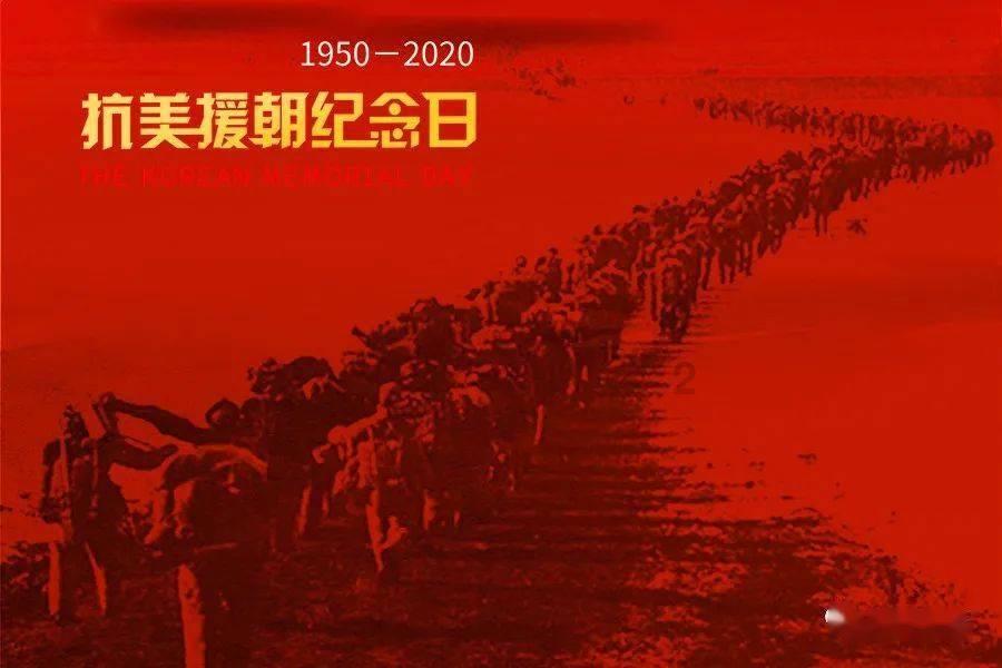 公司同事总是在老板那说我坏话，我该怎么办？游戏画面