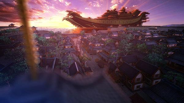【振兴新突破 把爱带回家】县妇联启动寒假儿童关爱服务
