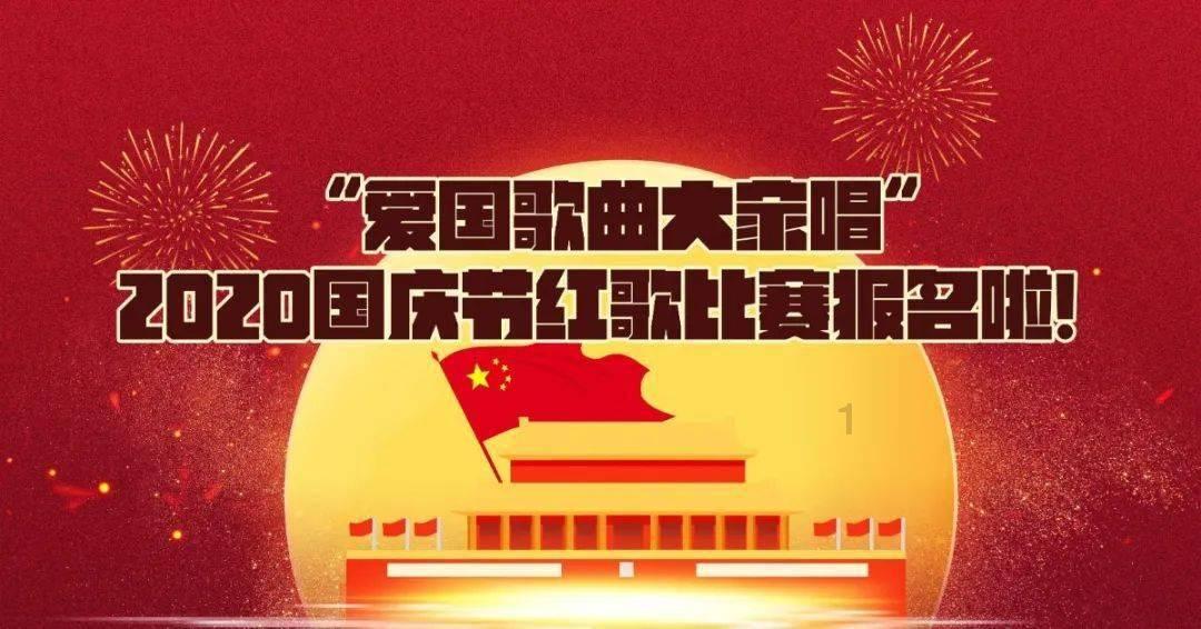 逃离森林湖畔