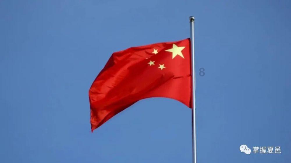 文咏珊说不在意别人的看法，认为自己是非常清醒的人