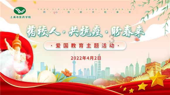 你一定要知道的是,被张艺谋夸赞的雷佳音,这个春节档还最大赢家!