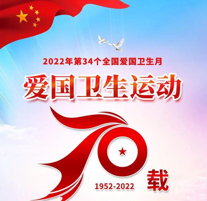 伊兰特自动挡是不是4档？游戏画面