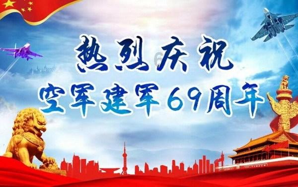 北海之战，如果关羽不出手，太史慈能否击败黄巾贼管亥？