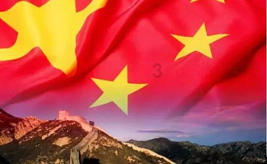 我在兵团挺好的