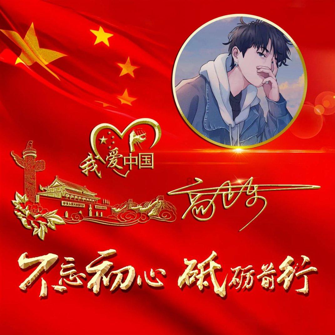 老版三国战纪单机下载-有问必答平台