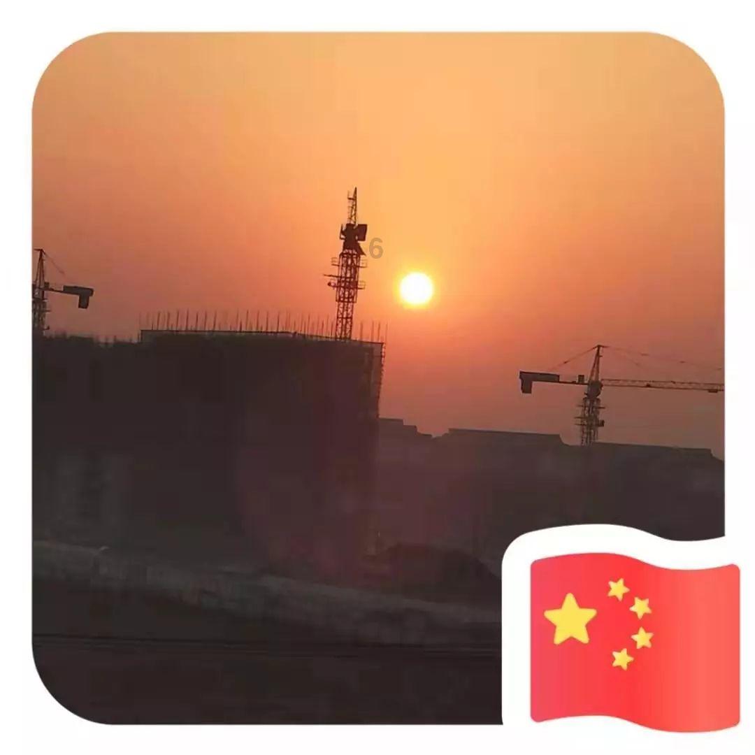 逃出田园庭院
