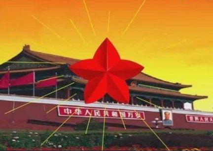 学会这三招,练就「反内耗」体质