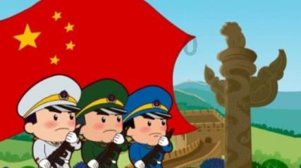 蓝色微笑方块选关版