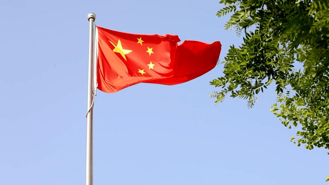 万词王