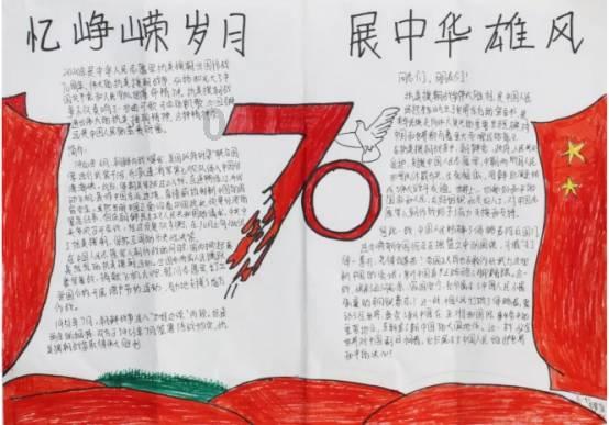 影视工厂