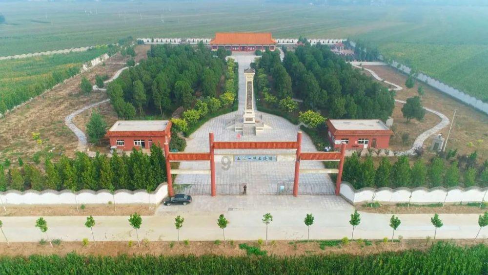 老年痴呆症会不会传染？应该注意什么呢？游戏画面