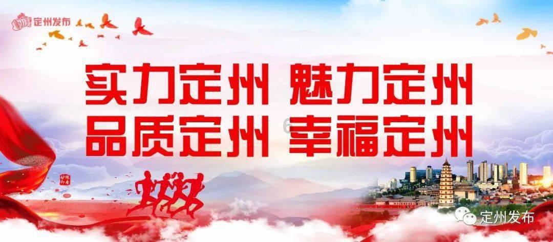 皇帝成长计划2H5