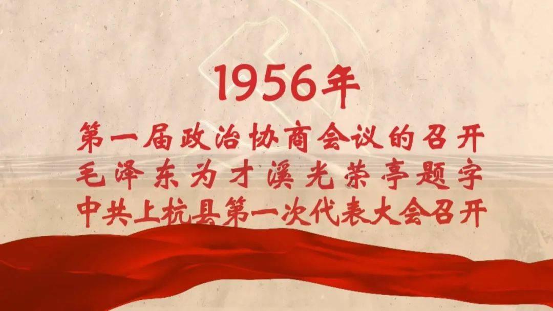 抓！“香肠大盗”顺走70斤香肠全吃完了，竟称“味道还可以”