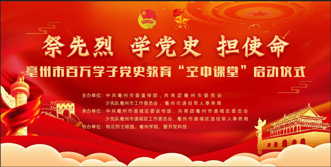 《心灵杀手2》DLC与《控制2》无关 但有未来剧情暗示