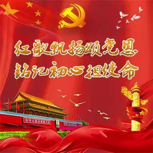 玩滑板的男孩逃脱2