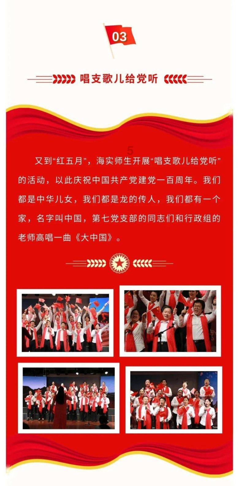 逃离宽敞的健身房