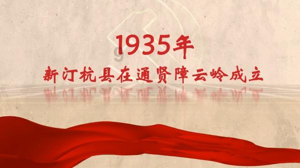 试用期内有必要装饰工位吗？是你的话你会装饰工位吗？游戏画面