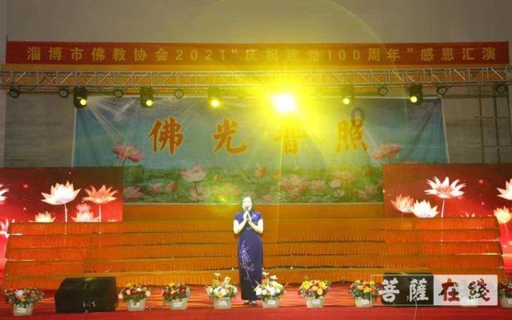 小萝莉泰国度假
