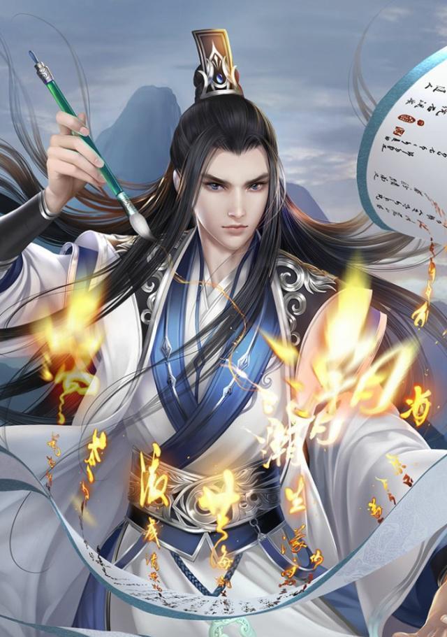 【冬春行动】商州夜村派出所成功侦破一起开设赌场案