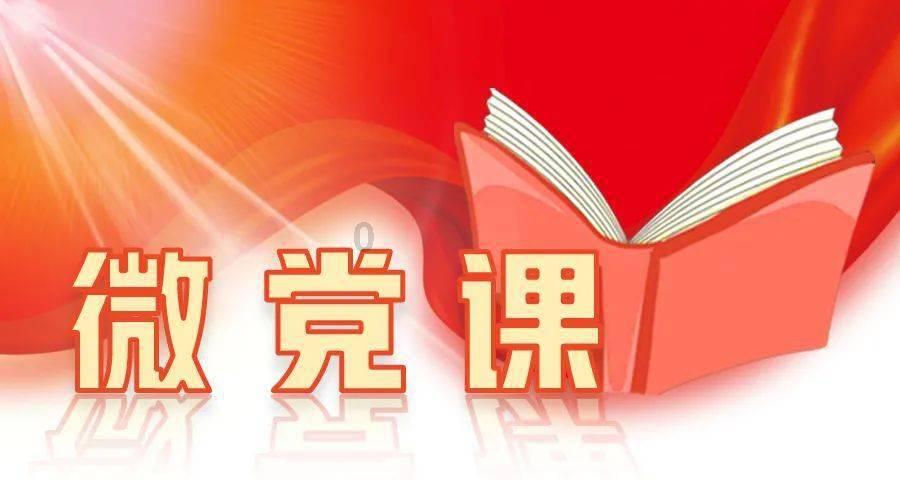 过生日送啥吃的？游戏画面