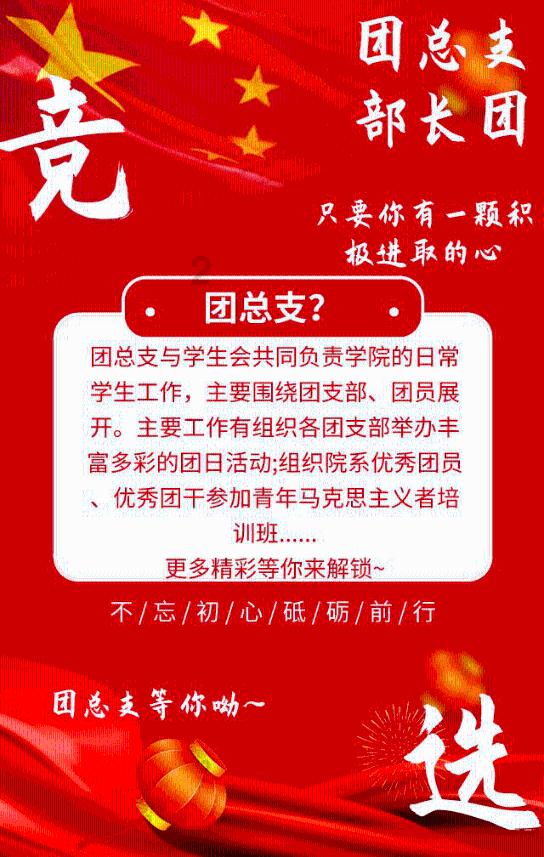 steam冷门独立游戏 Steam上必玩的几款小众独立游戏推荐