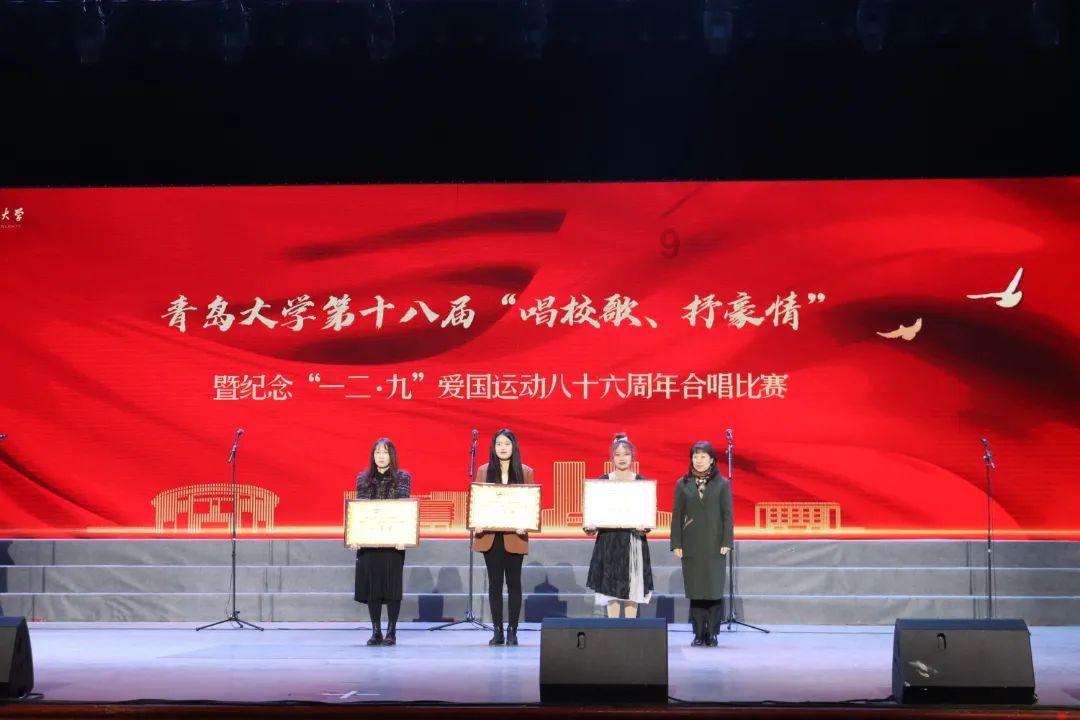秘密基地找不同