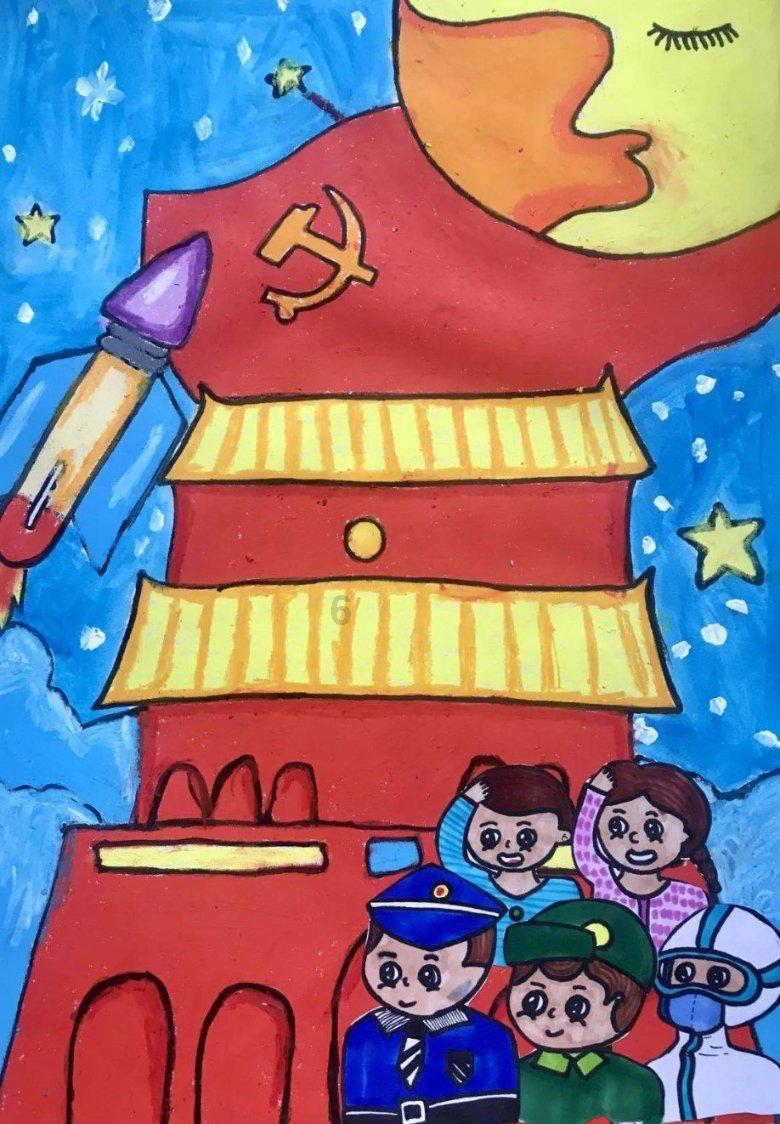 个体工商户会计怎么做账？游戏画面