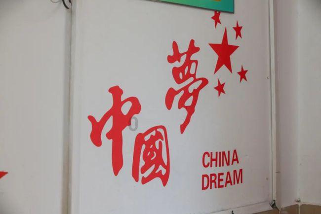 叫我老吴吧