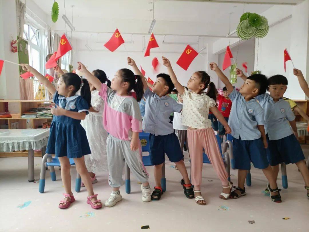 虫虫助手下载