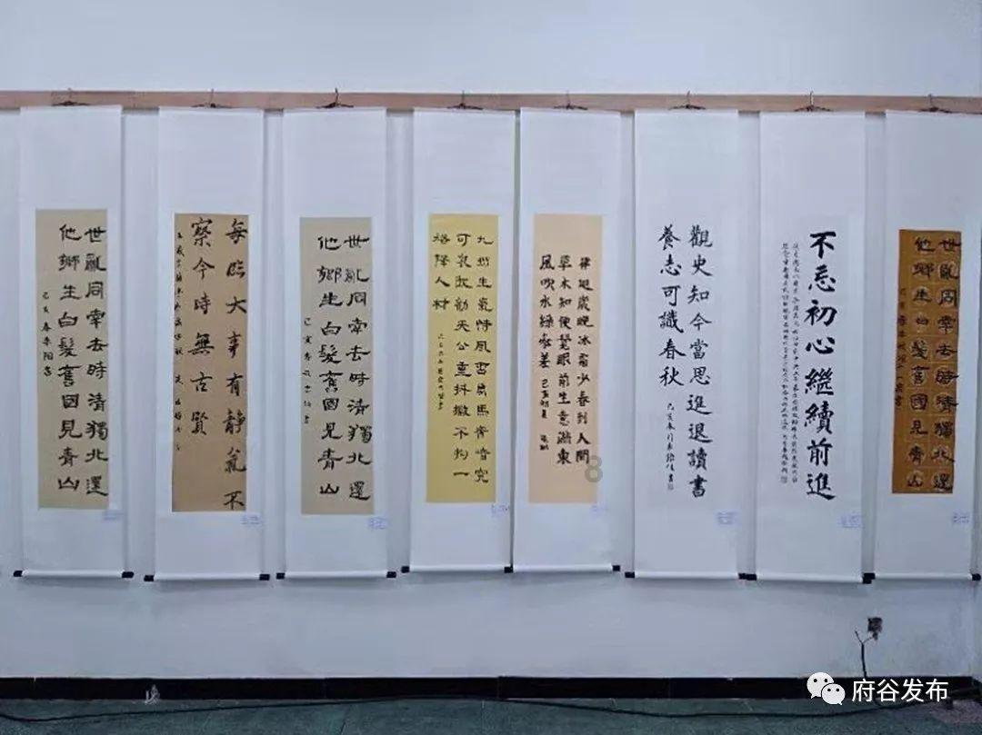 异度之刃2