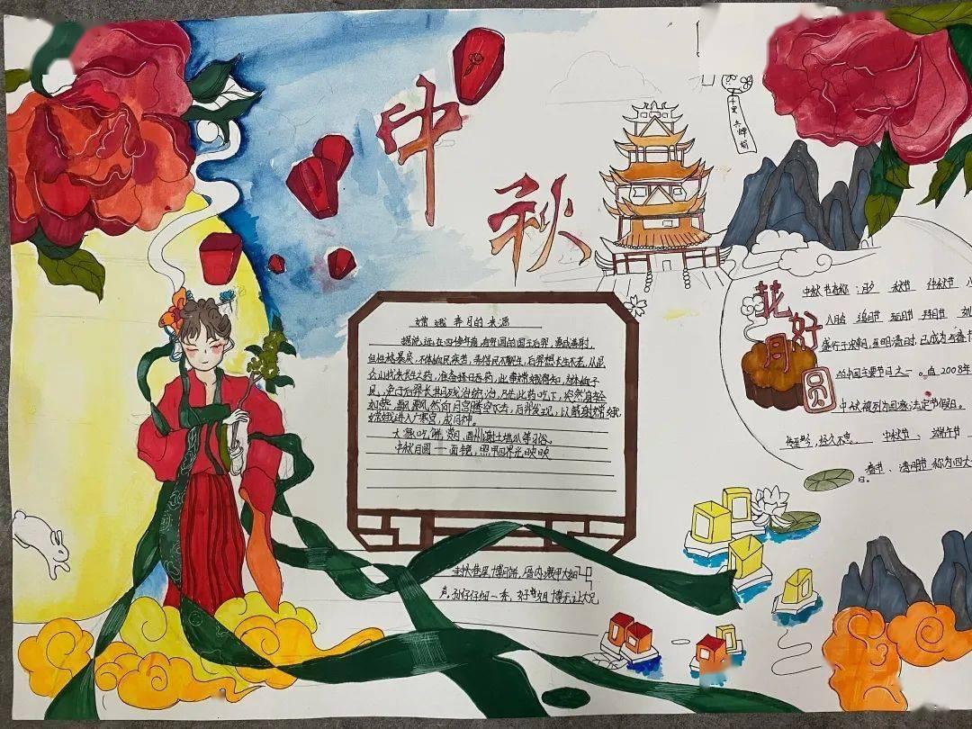 “定制式”清疏服务！济南城管夜间清疏快速排忧解难