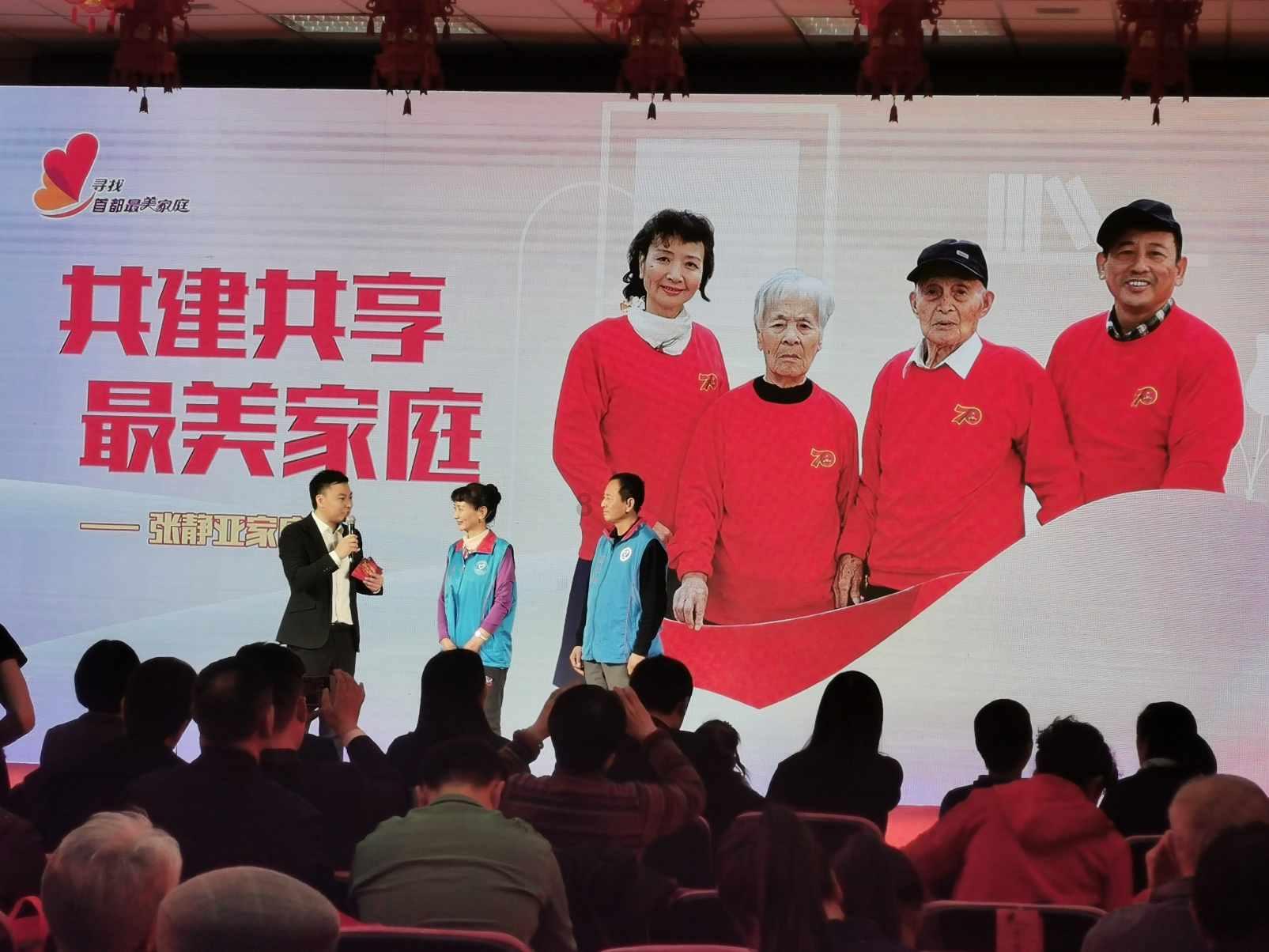 伊兰特自动挡是不是4档？游戏画面