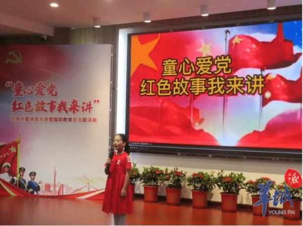 48台演出+花园式派对车展,龙岗区迎春花市主会场好有看头