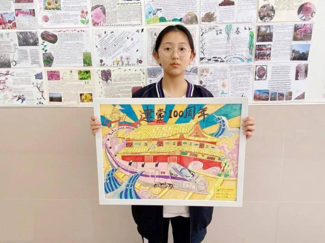 克林斯曼:一度落后但韩国下半场找回主动,2-2的结果勉强能接受
