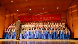 司机投诉揭开邯郸涉县交通局执法黑幕：1964份行政处罚案卷造假