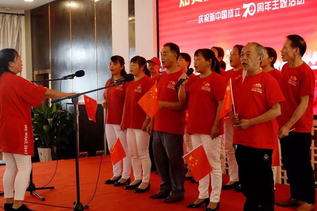 脑洞小老弟无实名认证