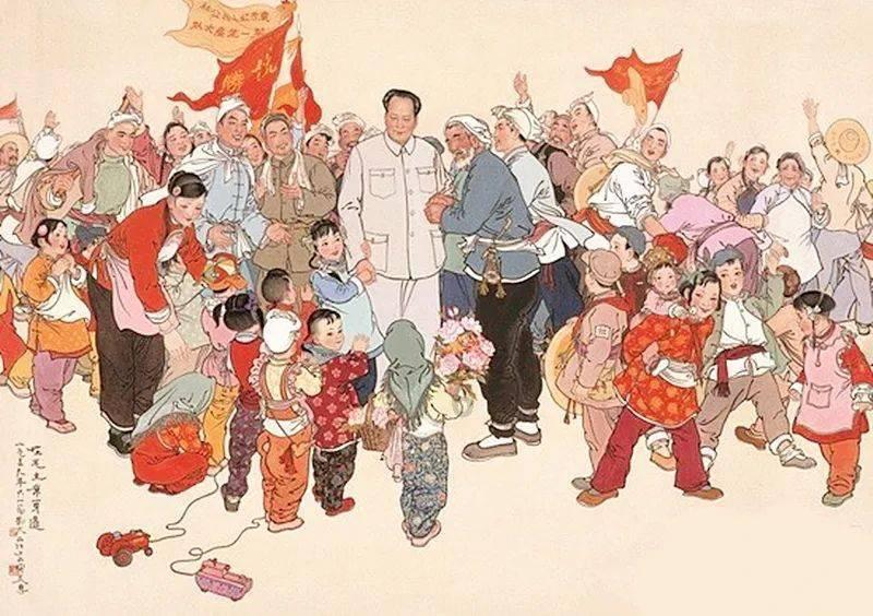 疯狂球球极限求生