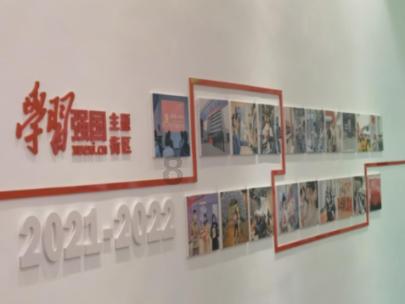 恒瑞是亏了还是赚了？