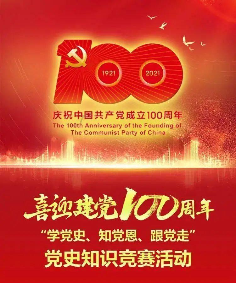 【煤矿瓦斯天天学】541 顺层钻孔,钻孔有效控制范围