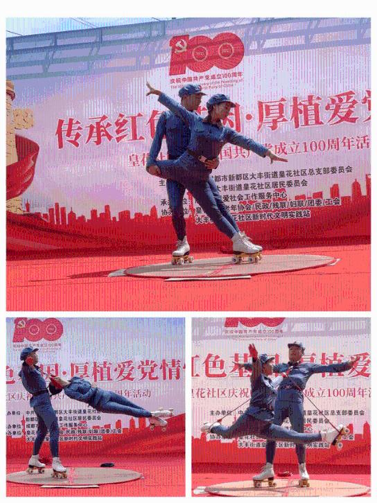 never give up什么意思游戏画面
