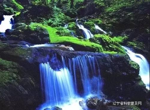 幻想纹章3.4