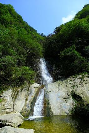 此皇帝为中国增加70万领土，一项功绩永垂不朽，可后人皆唾骂他